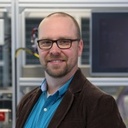 Infinity EDM and Machining Achieves ISO 9001:2015 Certification