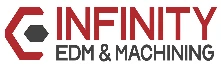 Infinity EDM and Machining