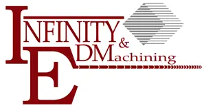 Infinity EDM and Machining
